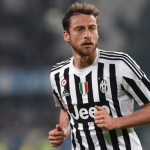 Serie A - Marchisio saluta la Juve