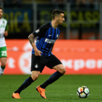 mercato-inter-vecino-addio