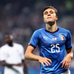 Mercato Napoli, Ancelotti ci prova per Chiesa