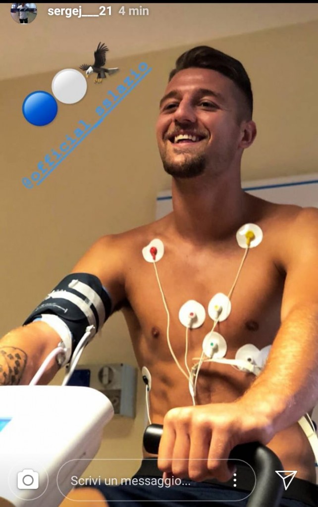 Milinkovic-Insta
