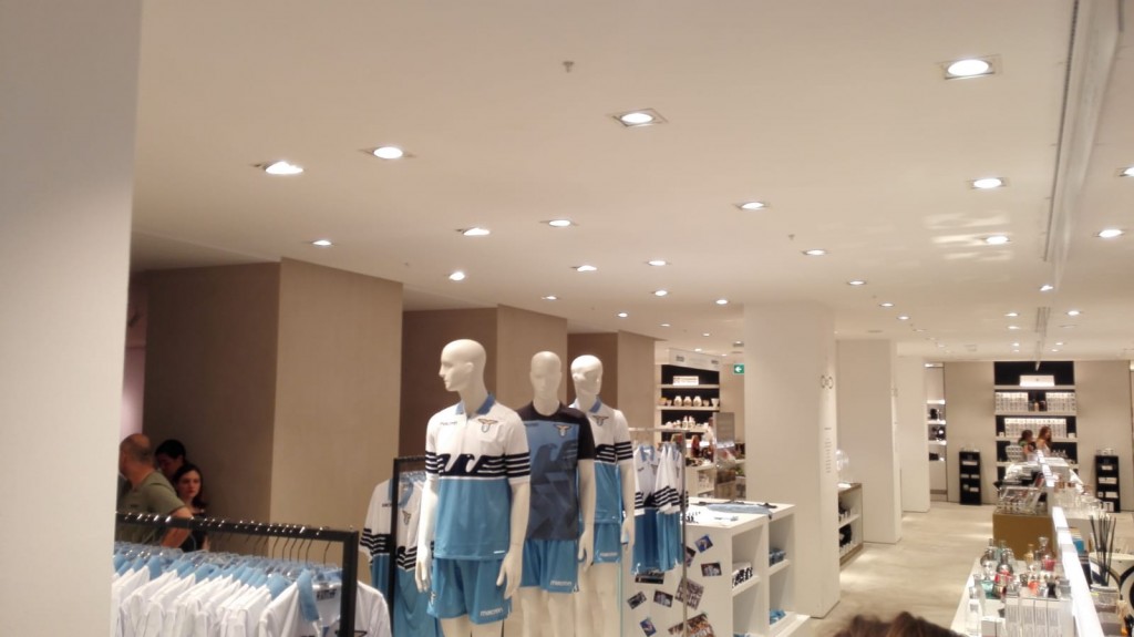 nuove-maglie-lazio