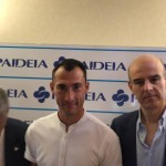 proto-visite-mediche