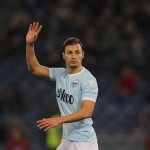 Radu forse ci sarà per il derby