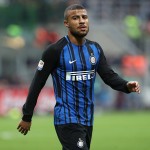 Rafinha-Inter