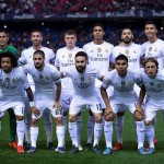 Calciomercato Lazio, possibile contropartita per convincere Lotito