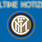 Inter, ecco le ultime notizie