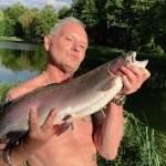 6d22697e-ec02-433b-8c63-8af849561dd7