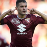 Calciomercato Inter, ritorno di fiamma per Iago Falque