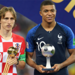 Calciomercato Inter, terzo motivo per sperare nell'arrivo di Modric