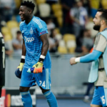 Calciomercato Inter, Ausilio pensa a Onana