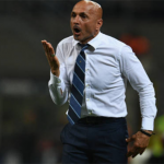 Inter, Spalletti fra mille dubbi