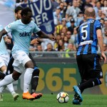 Calciomercato Lazio, nonostante le varie voci di mercato Caicedo dovrebbe rimanere