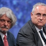 Calciomercato Lazio, Lotito vuole risposte: ecco l'ultimatum.