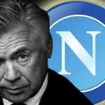 Calciomercato Napoli: Ancelotti potrebbe ricevere due regali in extremis.