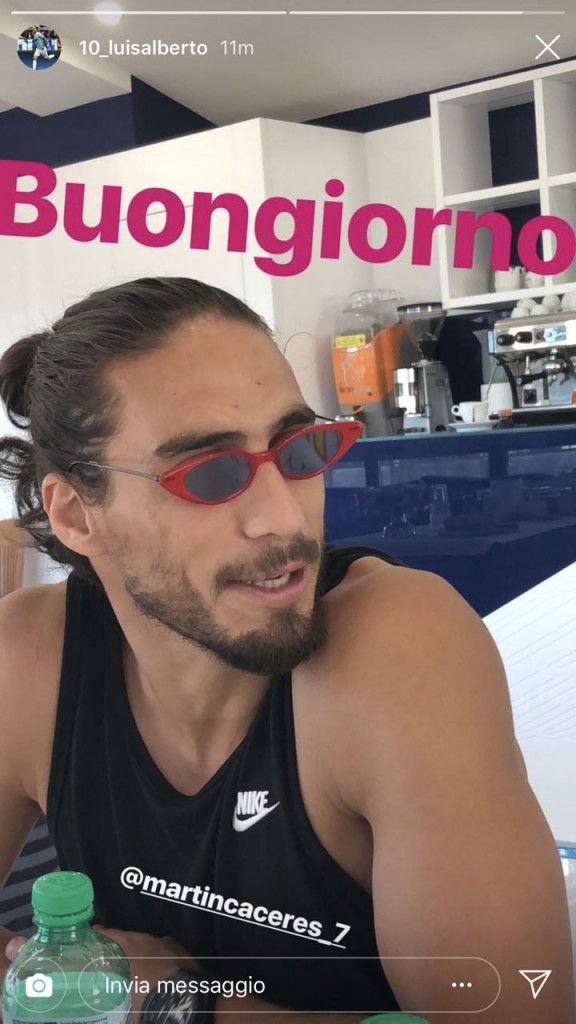 luis-alberto-caceres