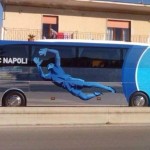 pullman-squadre-serie-a-napoli