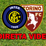 Inter-Torino, ecco come seguirla in streaming