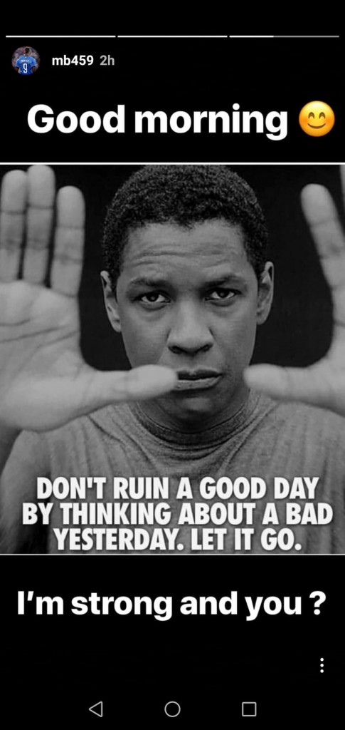 41390443_2046170429027644_183099931911782400_n