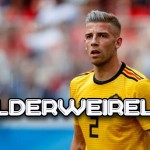 Calciomercato, altro nome