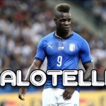 Calciomercato, Balotelli