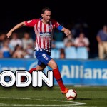 Calciomercato, Godin