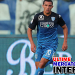 Calciomercato Inter, ecco pure Bennacer