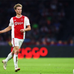 Calciomercato Inter, nome col botto per il centrocampo