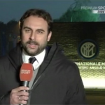 Calciomercato Inter, due grandi annunci!