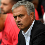 Calciomercato Inter, Mourinho pensa allo scippo