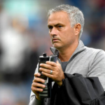 Calciomercato Inter, pericolo Mourinho