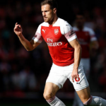 Calciomercato Inter, spunta Ramsey