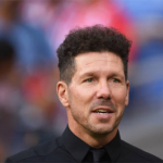 Calciomercato Inter, che bomba in diretta televisiva