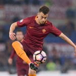 Calciomercato Roma, le ultime