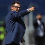 Di Francesco