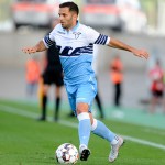 Durmisi: mi sento benedetto