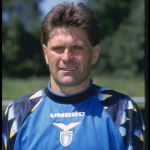 Fernando Orsi racconta i riti scaramantici pre-derby