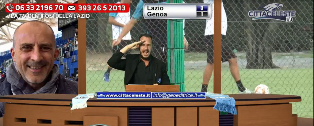 gollazgenoa