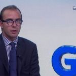 Trevisani accusato di essere troppo pro-Inter