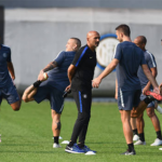 spalletti