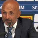 L'Inter aggancia il Napoli