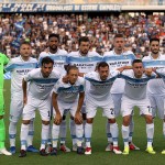 Notizie Lazio, situazione infermeria