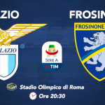 laziofrosinone