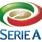 La serie A presenta il nuovo pallone invernale