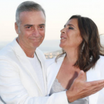 Derby, Massimo Ghini parla così