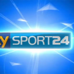 News Inter, le ultime da SkySport
