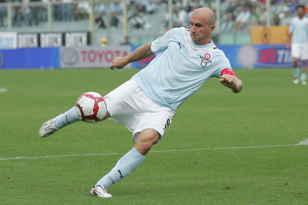 Rocchi -lazio