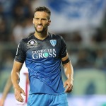 Silvestre-Empoli