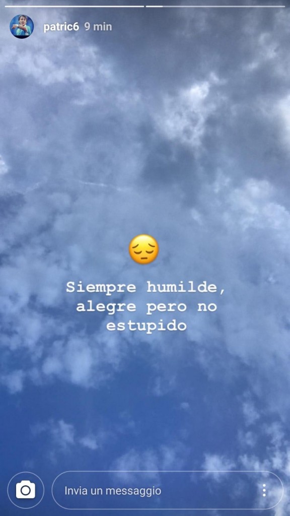 social-patric