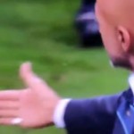 Calciomercato Inter, Keita-Spalletti: rapporto teso