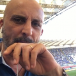 stefano-bendetti